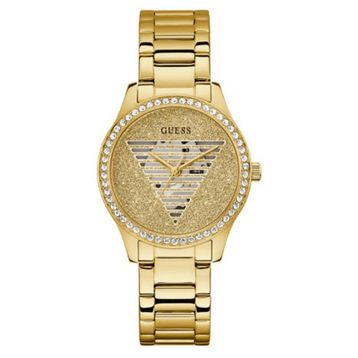 Guess GUGW0605L2 Kadın Kol Saati