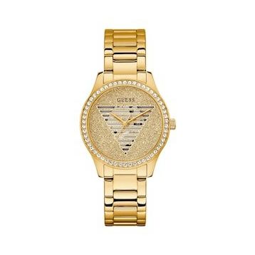 Guess GUGW0605L2 Kadın Kol Saati