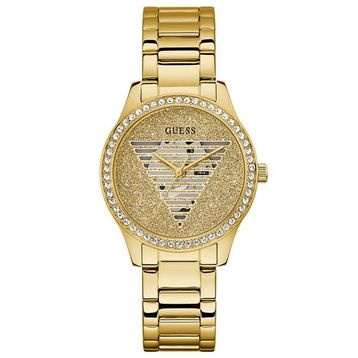 Guess GUGW0605L2 Kadın Kol Saati