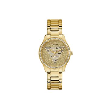 Guess GUGW0605L2 Kadın Kol Saati