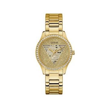 Guess GUGW0605L2 Kadın Kol Saati