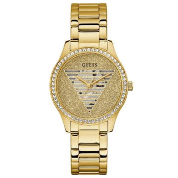 Guess GUGW0605L2 Kadın Kol Saati