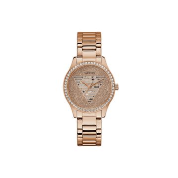 Guess GUGW0605L3 Kadın Kol Saati