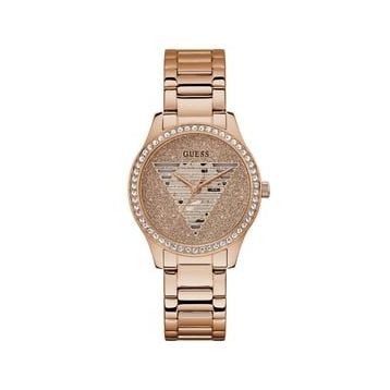 Guess GUGW0605L3 Kadın Kol Saati