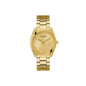 Guess GUGW0606L2 Kadın Kol Saati