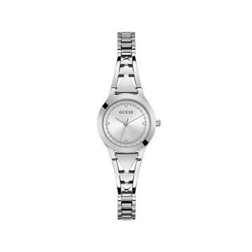 Guess GUGW0609L1 Kadın Kol Saati