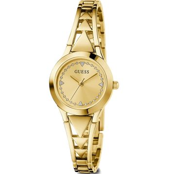 Guess GUGW0609L2 Kadın Kol Saati