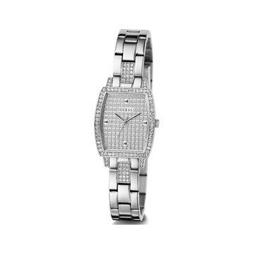 Guess GUGW0611L1 Kadın Kol Saati