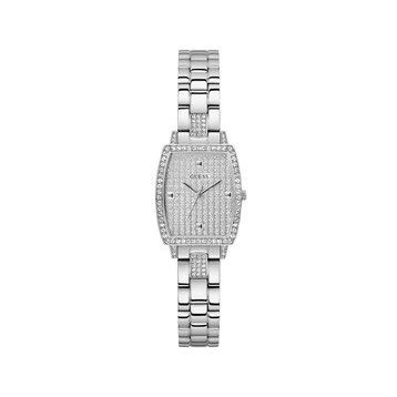 Guess GUGW0611L1 Kadın Kol Saati