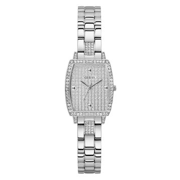 Guess GUGW0611L1 Kadın Kol Saati