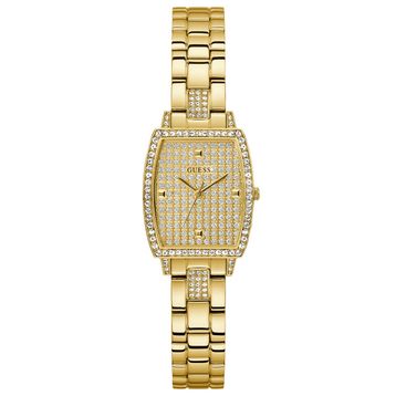 Guess GUGW0611L2 Kadın Kol Saati