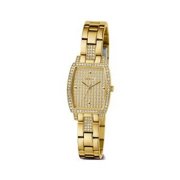 Guess GUGW0611L2 Kadın Kol Saati