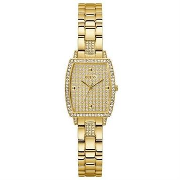 Guess GUGW0611L2 Kadın Kol Saati