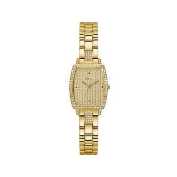 Guess GUGW0611L2 Kadın Kol Saati