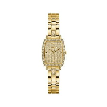 Guess GUGW0611L2 Kadın Kol Saati