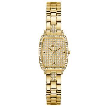 Guess GUGW0611L2 Kadın Kol Saati