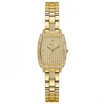 Guess GUGW0611L2 Kadın Kol Saati