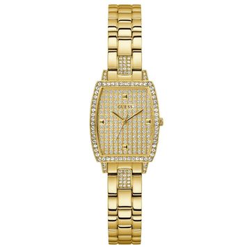 Guess GUGW0611L2 Kadın Kol Saati