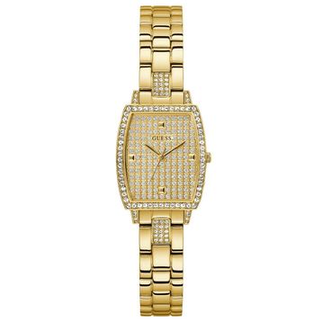 Guess GUGW0611L2 Kadın Kol Saati
