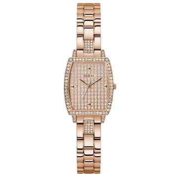 Guess GUGW0611L3 Kadın Kol Saati