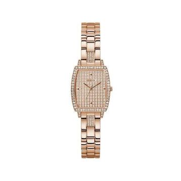 Guess GUGW0611L3 Kadın Kol Saati