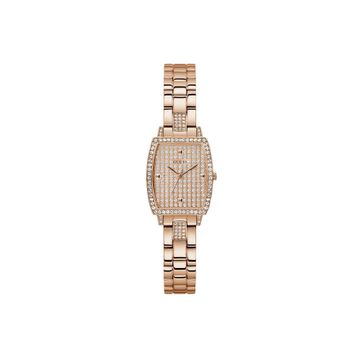 Guess GUGW0611L3 Kadın Kol Saati