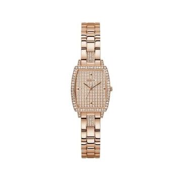Guess GUGW0611L3 Kadın Kol Saati
