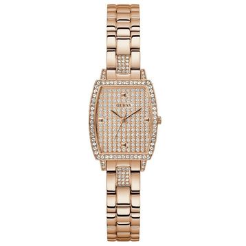 Guess GUGW0611L3 Kadın Kol Saati