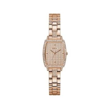 Guess GUGW0611L3 Kadın Kol Saati