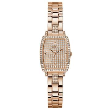 Guess GUGW0611L3 Kadın Kol Saati