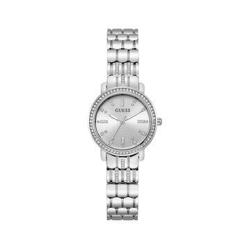 Guess GUGW0612L1 Kadın Kol Saati