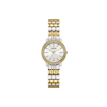 Guess GUGW0612L2 Kadın Kol Saati