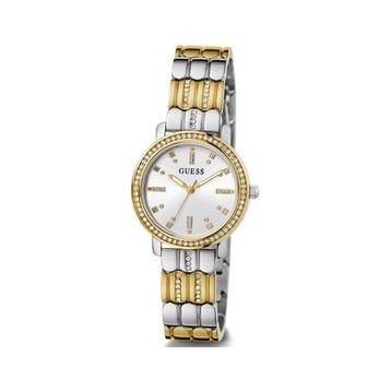 Guess GUGW0612L2 Kadın Kol Saati