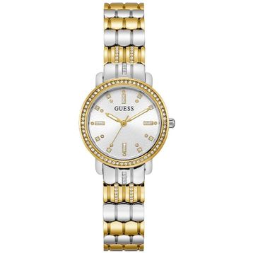 Guess GUGW0612L2 Kadın Kol Saati