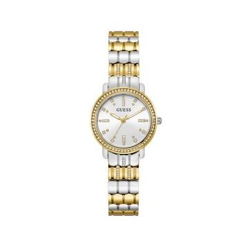 Guess GUGW0612L2 Kadın Kol Saati