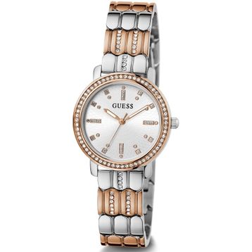 Guess GUGW0612L3 Kadın Kol Saati