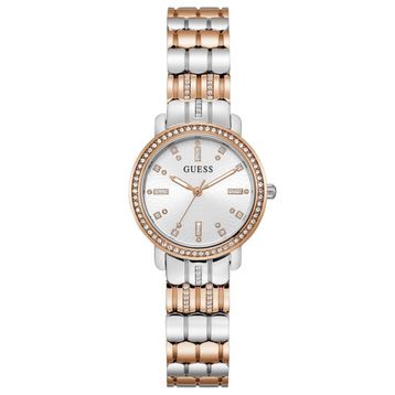 Guess GUGW0612L3 Kadın Kol Saati