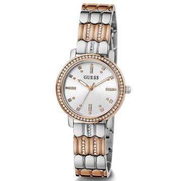 Guess GUGW0612L3 Kadın Kol Saati