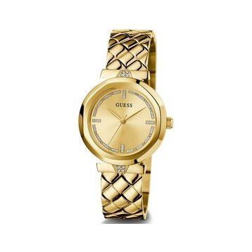 Guess GUGW0613L2 Kadın Kol Saati