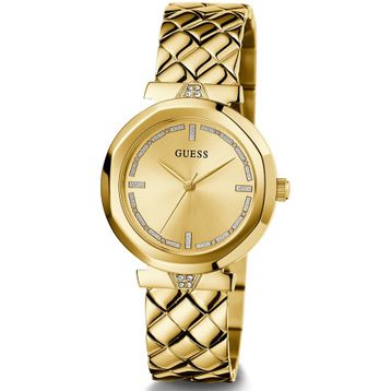 Guess GUGW0613L2 Kadın Kol Saati