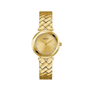 Guess GUGW0613L2 Kadın Kol Saati