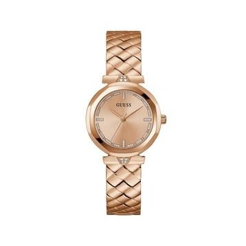 Guess GUGW0613L3 Kadın Kol Saati