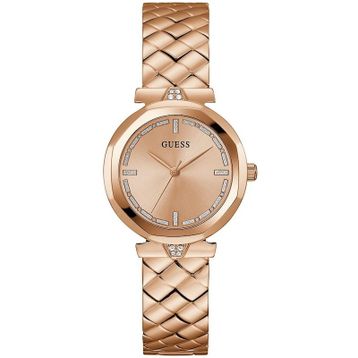Guess GUGW0613L3 Kadın Kol Saati