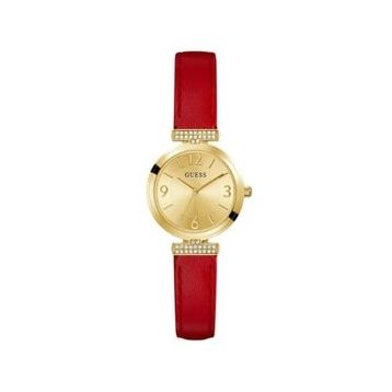 Guess GUGW0614L6 Kadın Kol Saati