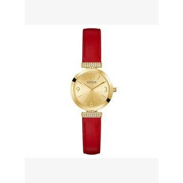 Guess GUGW0614L6 Kadın Kol Saati