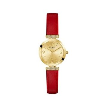Guess GUGW0614L6 Kadın Kol Saati