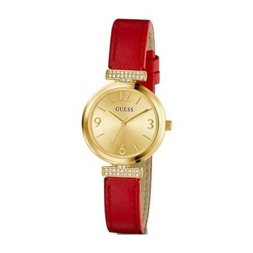 Guess GUGW0614L6 Kadın Kol Saati