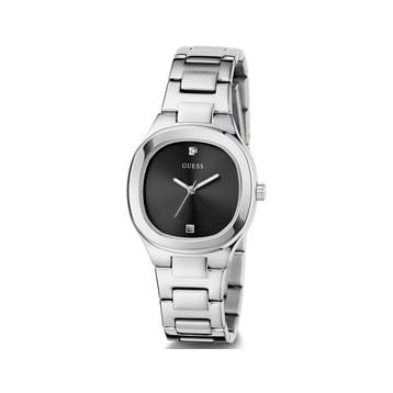Guess GUGW0615L1 Kadın Kol Saati