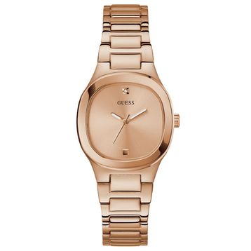 Guess GUGW0615L3 Kadın Kol Saati