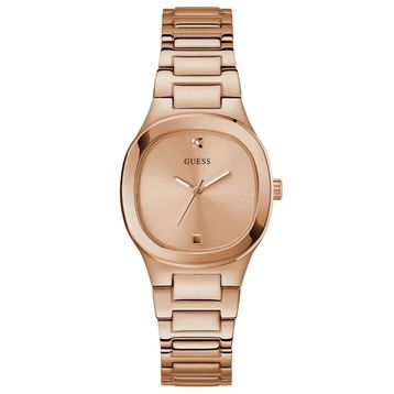 Guess GUGW0615L3 Kadın Kol Saati